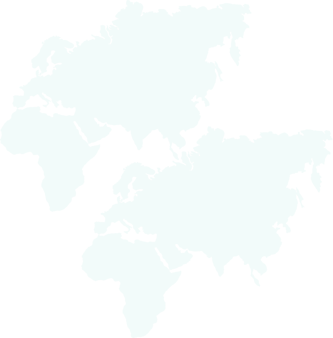 Zanzibar Island